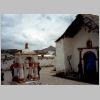 049 Parinacota.html